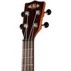 Kala Ziricote Gloss Tenor Ukulele - 4 of 4