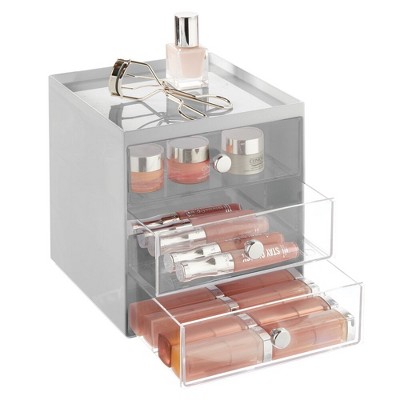 Accent Vanity Organizer - Threshold™ : Target