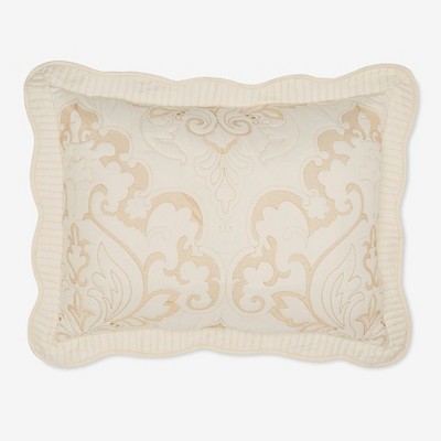 BrylaneHome Amelia Bedspread Bedding Collection