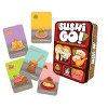 Sushi Go Card Game - image 2 of 3