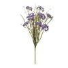 Heather Bush (Set of 2) - 2 of 2