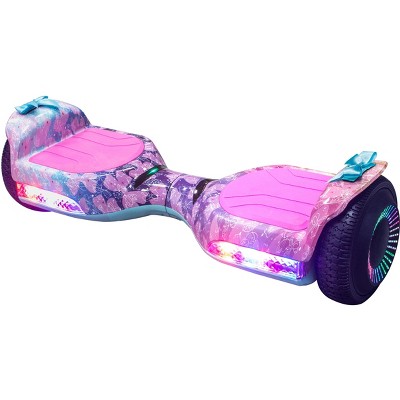 Hoverboards under best sale $100 target