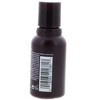 Aveda Invati Advanced Exfoliating Shampoo Rich, 1.7 oz - 4 of 4