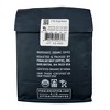 Fidalgo Coffee Roasters Organic Espresso Blend Medium Dark Roast Whole Bean Coffee - 12oz - 3 of 4