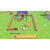 XSEED Games - Story of Seasons: Pioneers of Olive Town - Premium Edition - Nintendo Switch - 4 of 4