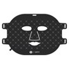 Panther LED Skin Rejuvenate Face Mask, FDA Approved - 2 of 4