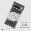 Case-Mate Google Pixel 8 Pro Phone Case - 3 of 4