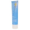Supersmile Professional Awake Whitening Toothpaste with Caffeine Zesty Mint 4.2 oz - 4 of 4