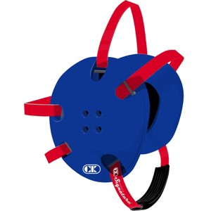 Cliff Keen E58 Signature Wrestling Headgear - 1 of 1