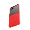Nimbus9 Alto 2 MagSafe Case for Galaxy Z Flip 7 - Red Coral - 2 of 4