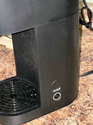 Guest review image 1 of 4, zoom in