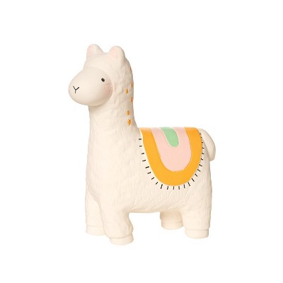 target baby teether