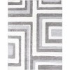 Hauteloom Alysha Area Rug - 4 of 4
