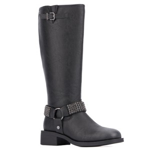 New York & Company Women's Carter Tall Boots - 1 of 4