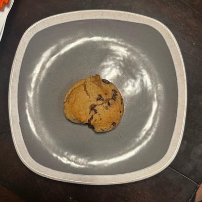 Guest review image 2 of 3, zoom in