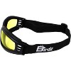 Birdz Eyewear Cardinal Safety Goggles - 3 of 4