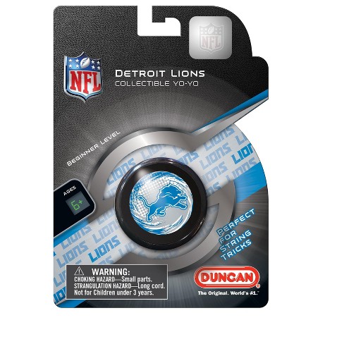 Masterpieces Kids Day - - Officially Licensed Team Duncan Yo-yo : Target