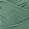 Lion Brand 24/7 Cotton Yarn - 2 of 2