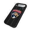 NHL Eastern Conference Teams Text Backdrop MagSafe Compatible Cell Phone Case for Apple iPhone 17 Series - 2 of 4