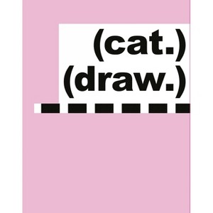 (Cat.)(Draw.) Sergio de Beukelaer - by  Sergio Beukelaer (Hardcover) - 1 of 1