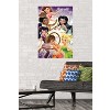 Trends International Disney Tinker Bell - Fairies Unframed Wall Poster Prints - 2 of 4