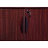 29" Legacy Storage Cabinet with Open Hutch - Regency - 3 of 4