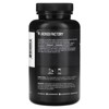 Jacked Factory Essential Series, Tongkat Ali + Fadogia Agrestis, 60 Veggie Capsules - 3 of 3