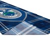 Jay Franco Gilmore Girls Chilton 28x58 100% Cotton Beach Bath Towel - 4 of 4