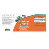 Calcium Citrate Powder by Now Foods  -  8 oz Powder - 2 of 2