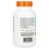 Doctor's Best Vegan Glucosamine, 180 Veggie Caps - 3 of 4