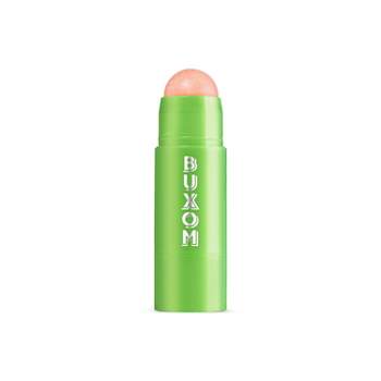 Buxom Power-Full Lip Scrub - Sweet Guava - Ulta Beauty