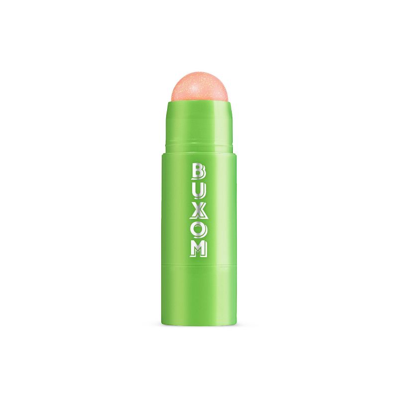 Buxom Power-Full Lip Scrub - Sweet Guava - Ulta Beauty, 1 of 7
