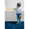 Pavilion Gift Company - Rubber Ducky - 6-12 Months Baby Leggings - Pants - 2 of 4