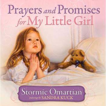 A Little God Time For Mothers - By Broadstreet Publishing Group