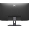 Manufacturer Refurbished Dell S2421NX 24" IPS LED FHD AMD FreeSync VESA Monitor (HDMI) - Black - 3 of 4