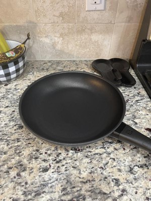 Zwilling Madura Plus Forged 11-inch Nonstick Fry Pan : Target