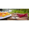 MLB Philadelphia Phillies Spirit Series BBQ Set - 3pc - 2 of 4