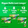 Bounty Select-A-Size Paper Towels - 4 of 4