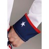 HalloweenCostumes.com Adult Eddie Kablooie Stunt Daredevil Costume - 4 of 4