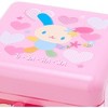 Sanrio Sanrio Usahana Small Accessory Box - 4 of 4