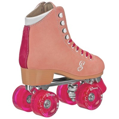 sketcher rollerskates