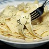 Lehman's Homemade Egg Noodles, All Natural USA Made Amish Pasta, Case of Four Big 40 oz Bags - 4 of 4