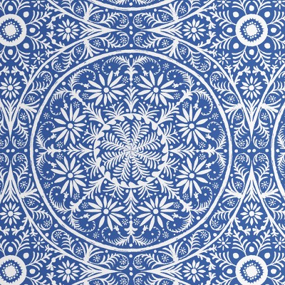 Wallpaper Removable Peel Stick Wallpaper Target