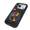 Marvel Avengers Sigil Bump Cell Phone Case for Apple iPhone 17 Series - 2 of 4