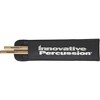 Innovative Percussion Marching Cordura Stick Bag - 2 of 2