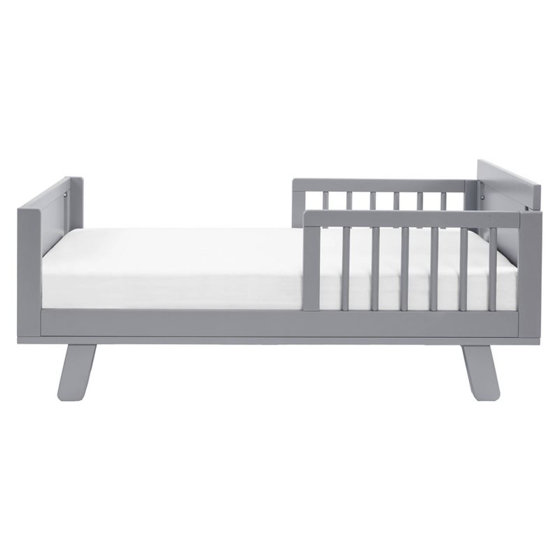 Babyletto Junior Bed Conversion Kit for Hudson and Scoot Crib, 4 of 12