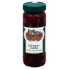 Dell Alpe Kalamata Olives - Case of 12 - 7 oz. - 2 of 3