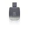 Aigner First Class Executive by Etienne Aigner Men Eau De Toilette Spray 3.4 oz - 3 of 3