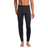Lands' End Men's Tall Expedition Baselayer Pants - 3 of 3