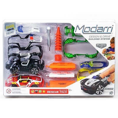 Modarri cars target on sale